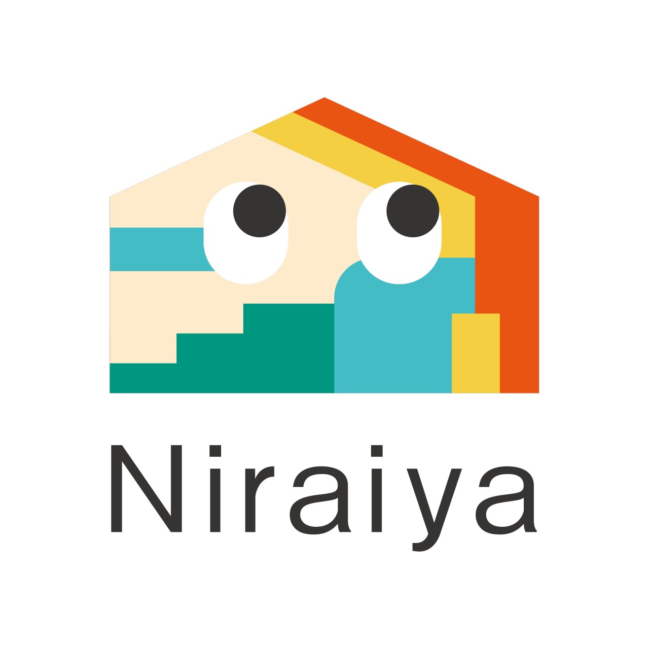 Niraiya Home